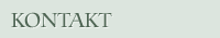 Kontakt