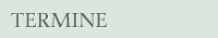 Termine